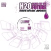 H2O - Living for the Future (Rork Main Mix)