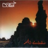 Cast - Viajero Inmovil