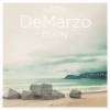 Demarzo《Ojon》[MP3/LRC]