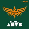 Klaptra - Beats and Groove