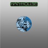Fred Hush - Play