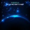 Forever 80 - Face to Face - Heart to Heart (Radio Edit)