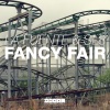 La Fuente、SL8 - Fancy Fair (Original Mix)