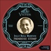 jelly roll morton's red hot peppers - Oil Well (Take 1)