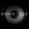 Bonnie Tyler《Hide Your Heart (Live)》[MP3/LRC]