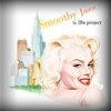 JBx Project - Madame Zajj