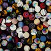 Four Tet - Angel Echoes