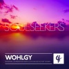 Wohlgy《Soulseekers》[MP3/LRC]