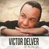 Victor Delver - Sé kon sa