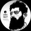 Cucumbers - Gipsy