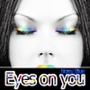 Noisy Blue - Eyes On You (Chillout Nightwish Vocal Mix)