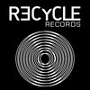 Aaron Und Pascal - Saturn