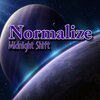 Normalize - Brain Damage