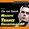 Ole van Dansk - Stomp (Extended Mix)