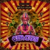 DJ Nico Vlp - Il burattinaio (Short Trip Intro)