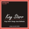 kay starr - Maybe You'll Be There