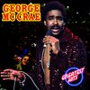 George McCrae - Knockin' On Heavens Door