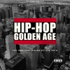 erick sermon、Crystal Gamble - Bomdigi