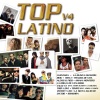 Aventura - Por un Segundo