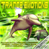 ATM - Love In Our Heart (Ciro Visone Remix)