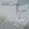 Mario Lanza - O Sole Mio