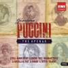 ambrosian opera chorus、bruno bartoletti、Plácido Domingo《Puccini: Manon Lescaut, Act 1: 