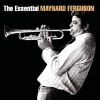 maynard ferguson - The Way You Look Tonight