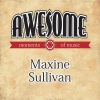 Maxine Sullivan《Moments Like This》[MP3/LRC]