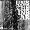 Jens Riemann - Unscheinbar