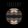 Costera - Viajemos Al Sol