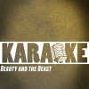 Ameritz Music Club - Be Our Guest[Originally Performed By Beauty and the Beast] (Karaoke Version)