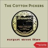 The Cotton Pickers - When Will the Sun Shine for Me?