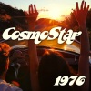 cosmo、STAR - Who, What, When, Where (Revise)