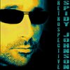 Spidy Johnson - The Age of Love