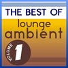 Latin Vibe - Light Breeze (Instrumental Version)