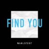 Wahlstedt - Find You