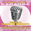Hernán Carchak - Abrazáme (Karaoke Version)