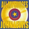 john lewis - Little Girl Blue