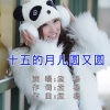 孟杨 - 十五的月儿圆又圆