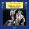 Orquesta Sinfónica de Colonia、Günter Wand - Sinfonía No. 2 in D Major, Op. 36: I. Adagio molto - Allegro con brio