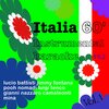 Gynmusic Studios - Amarsi un pò (karaoke in stile lucio battisti)