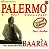 Pino Marchese - Palermo è nu villino