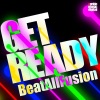 Beatallfusion - Get Ready