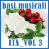 fabio concato - Ti ricordo ancora