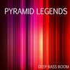 Pyramid Legends - All in One