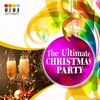 the Black See Horns、Miroslav Pyatnikov、Evgeniy Hondishko、Mihail Krykalov - Santa Baby