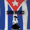 Don Gallo - Don Gallo Ha Dicho (口白)