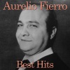 Aurelio Fierro - Guaglione