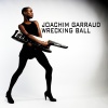 joachim garraud、CB Lyon - Wrecking Ball (Original Radio Edit)