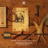 Françoise Couvert、Philippe Couvert、Concerto Rococo、Jean-Patrice Brosse - Allegro con spirito